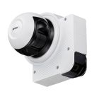 OPTEX RLS-2020A Redscan Mini-PRO 20m x 20m, 95 degree, with mappin