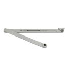 FAAC 390197 ARM SPACER A952 H80