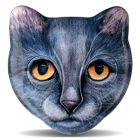 ROGER AN2/CAT/AVATAR RADIOCOMANDO BI-CODE A 2 CANALI 433,92 MHZ CON FUN