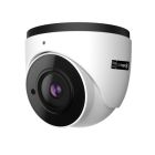 SKILLEYE SEC-8E7411IDTAL-28 Eyeball 4in1, 2MPxls, 2.8mm, ICR, WDR 120dB, 20-30