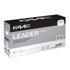 FAAC 120013 LEADER KIT PERFECT 60