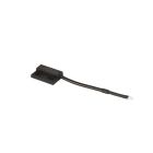 TKH SECURITY TL-DOOR CONTACT 8CM TanLock door contact, 8cm cable