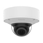 HANWHA XND-A9085RV X series Wisenet 9, 8MP Indoor Dome, AI, IR, 4.4~9