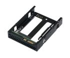 QNAP QDA-A2AR SATA TO DUAL SATA DRIVE ADAPTER