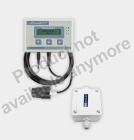 ARCUS-EDS 30807041 SK01-S8-F-ST10