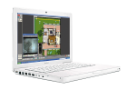 AVS ELECTRONICS 1104108 ELM Centralization software with graphic maps