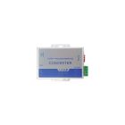 ELMO ERSCONV RS-232/485/422 TCP/IP converter. D converter