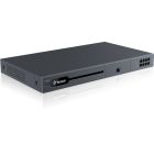 YEASTAR HOT-P570 Licenza Hotel per P570 - Prezzo Once-Off Lifetime
