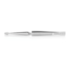 KNIPEX 92 94 91 Pinzetta punte incrociate unive acc inox