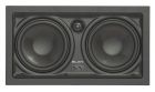 EL-800-IWLCR-6 Altoparlanti da incasso a parete Serie ELAN 800 Altoparlante da incasso LCR da 6-1/2 pollici (160 mm) (ciascuno)