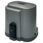 RIB AD31128B KIT K1100 FCE 230V/50-60HZ L1-CRX (NO APP)