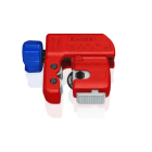 90 31 01 KNIPEX TubiX S Tagliatubi