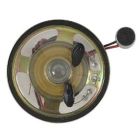 ELKRON 80CT3410111 KV100 - Kit for SV108 board with microphone and speaker. Compatible with MP110 control units. MP120 and MP200.