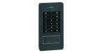DAITEM SH650AX Bidirectional external control keypad with voice status feedback