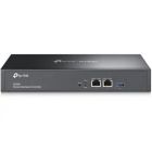 TP LINK OC300 OMADA SDN HARDWARE CONTROLLER Wireless LAN Wireless