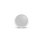 ITC AUDIO 1900-185064 DCSB20/T6C Diffusore diametro 200 senza bordo, 6W/