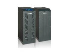 KERT KBS40KTT30 UPS three-phase - three-phase 40kVA 30'