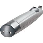 CAME 001A1824 AMICO MOTORE PISTONE 24V 1,8M ENC