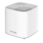 D-LINK COVR-X1863 AX1800 DUAL-BAND WHOLE HOME