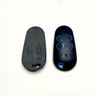CAME SPARE PARTS 88006-0088 TRANSMET SHELLS. TOP44RBN BLUE 5pcs