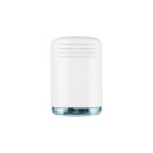 VENITEM 20.200.970 HOLA LS radio AXETA siren pearl/blue