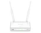 D-LINK DAP-2020 300N WIRELESS AP