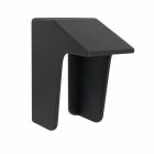 ABTECNO APE-171/3050 RAIN COVER FOR L36
