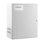 ARITECH FIRE FA2750/54 27.6Vcc 5A - 3+2A linear power supply in CPR EN54-4 certified housing