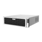 UNIVIEW NVR816-128 16 128-ch Up to 16TB