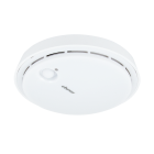 ELSNER 30175 Sewi TH Modbus Modbus Temperature and Humidity Sensor