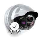 FLIR 2YW-EXT-WG28 Garanzia estesa di 2 anni per DH390