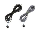 FAAC 105127 XFA PHOTOCELL BUTTON CELL KIT