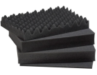 GT LINE FOAM.13513 set spugna per 13513