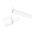 BOSCH-INCENDIO FAS-ASD-CLT Kit Ugello-Raccordo per l'installazione dei sistem