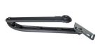 RIB ACG8023B PREMIER TOW LEVER (BROCC.) >06-17 M.1361929