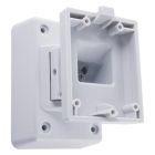 PYRONIX 361300068 XD-WALLBRACKET BRACKETS FOR XD SERIES DETECTORS