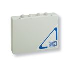 TECNOCONTROL CE380UR Remote concentrator for CE424/CE700