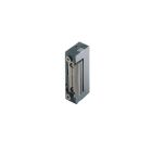 CDVI GUNIRR24 24VAC/DC SLIM ANTI-PANIC NOZZLE