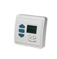 BFT P130024 TIMER 