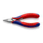 KNIPEX 64 22 115 Tronchese per elettronica