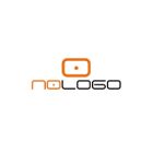 NOLOGO PHOTO360-PLUS new PHOTO series photocells (photo mosfet) +50m.