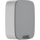 AJAX 44399 HomeSiren Fibra ASP Superior HomeSiren Fibra white