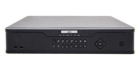 UNIVIEW UNV-NVR304-16EP NVR 4K con 16/32 canali e 4 HDD