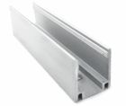 LEDCO FL220CL CLIP MONTAGGIO FLEX LED