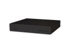 DIVUS-VS-2 DIVUS VoIP server 2 