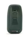 ABTECNO JCM-1002177 MASTER - TRANSMISSION FOR ENTERING THE CODE