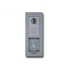CAME SPARE PARTS 88040-0064 DVC/08-EXTERNAL STATION