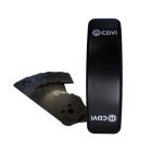 CDVI GAP1024 Emergency door kit with panic handle