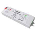 ZENNIO ZMU-AUIR KNX 4x10W Bluetooth audio