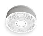 TKH SECURITY 4836 UNii ELITE UN-WSM_RND rilevatore di fumo wireless 868Mhz